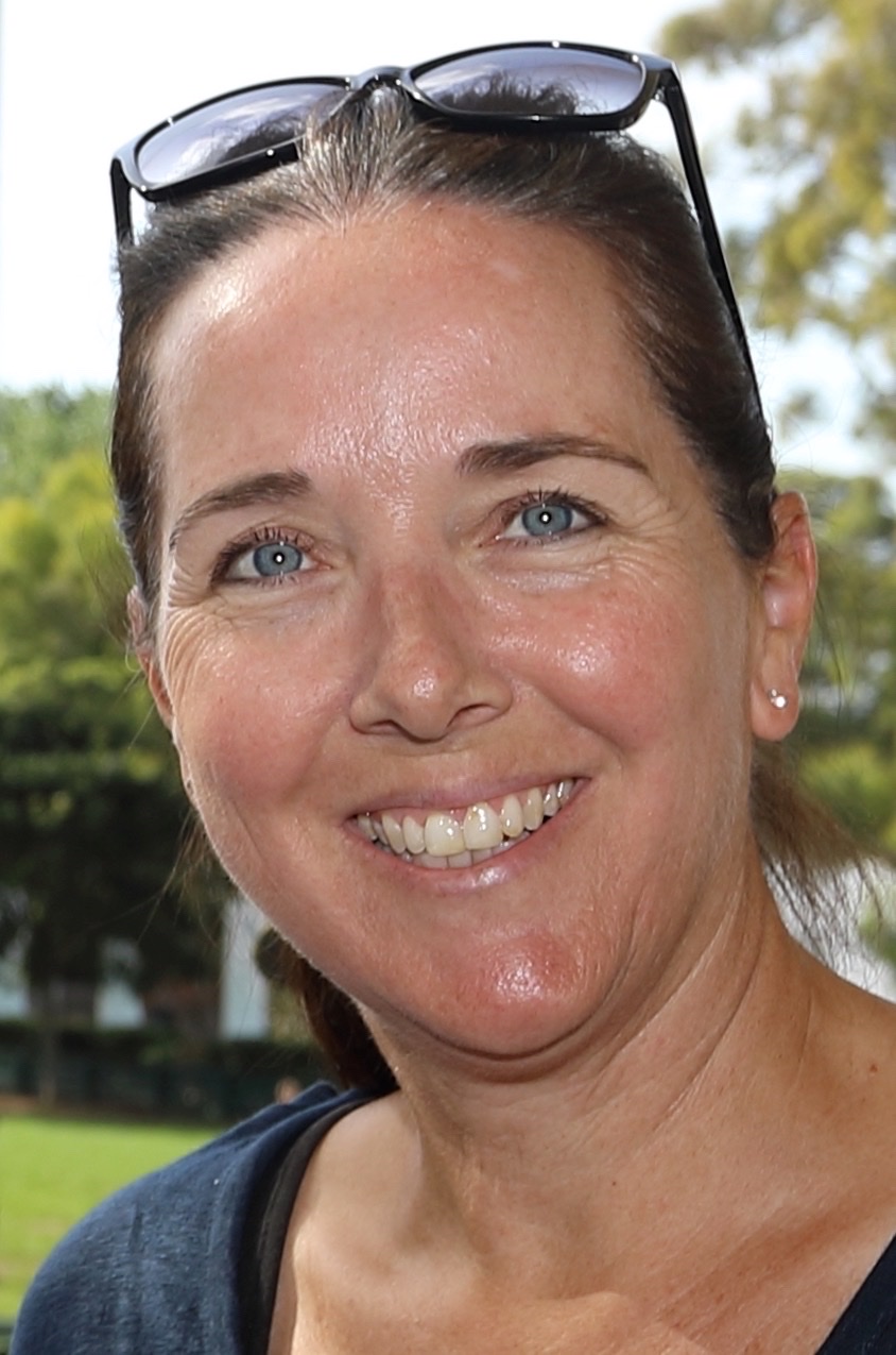 Paula B.