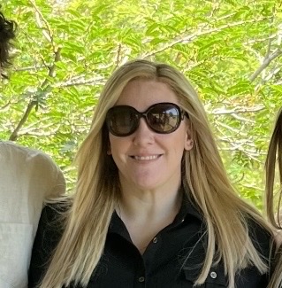 Melissa C.