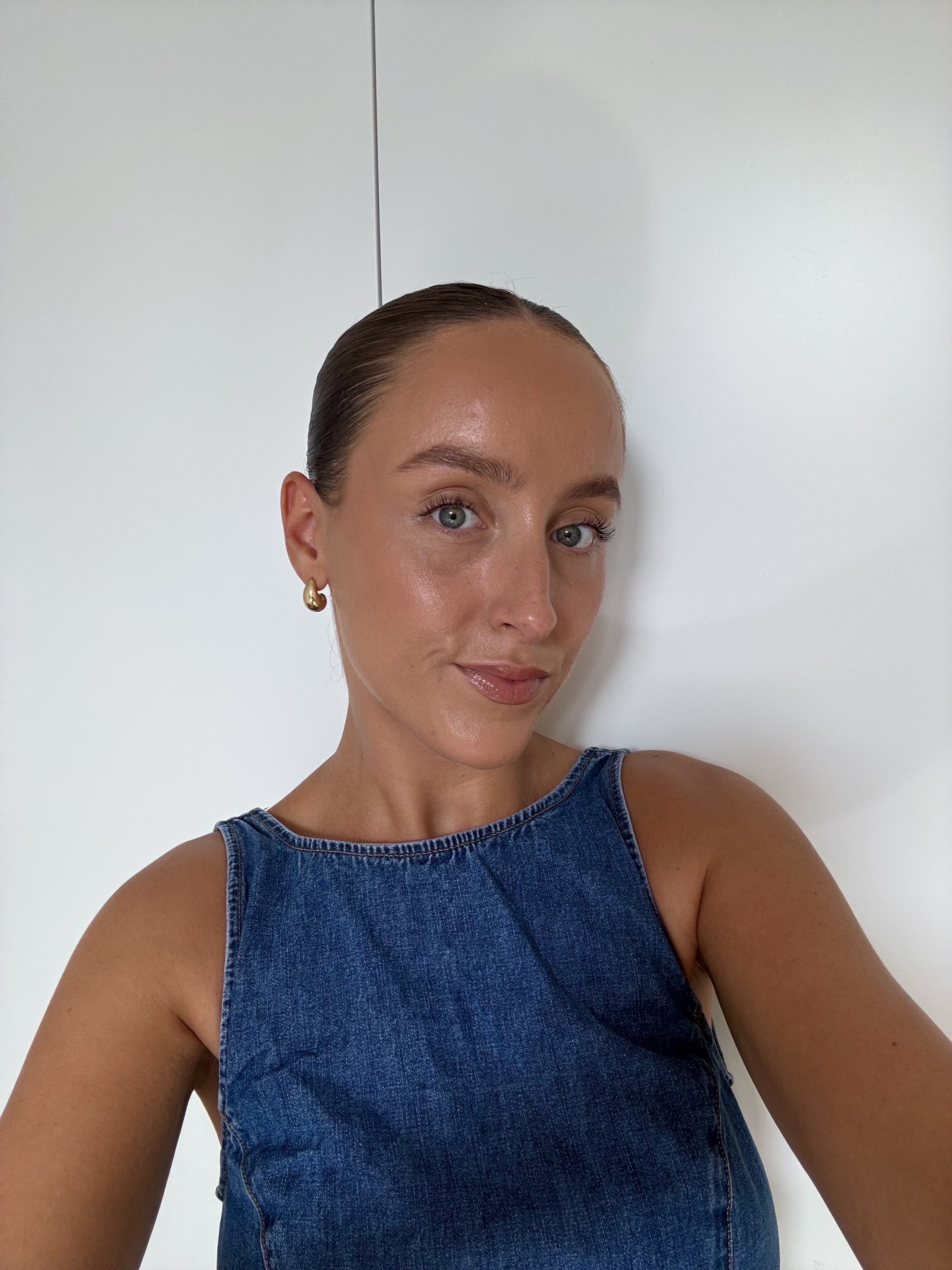 Sophie R.