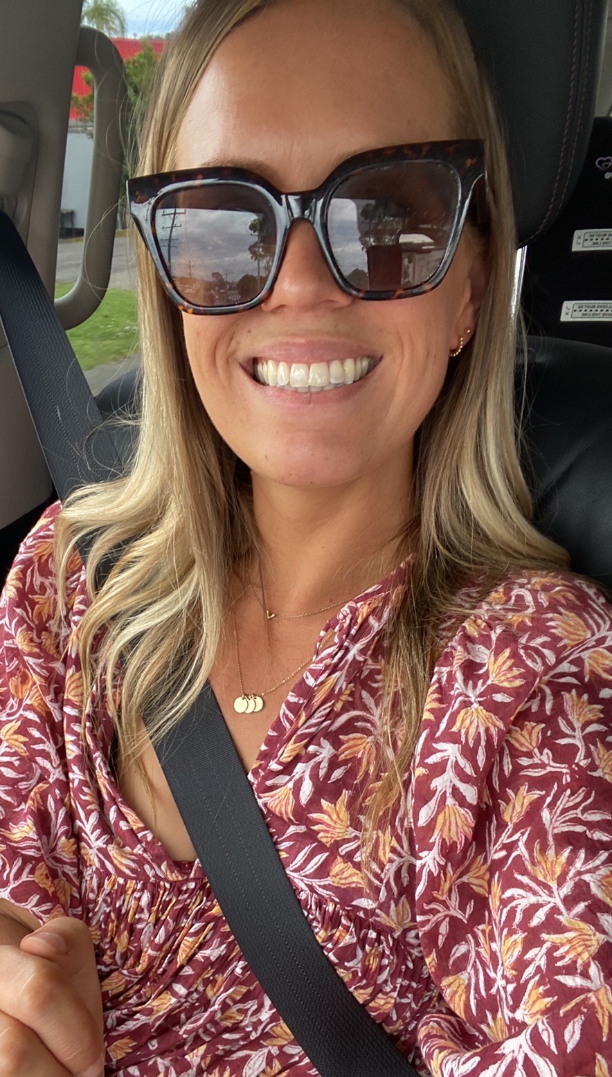 Alyssa H.
