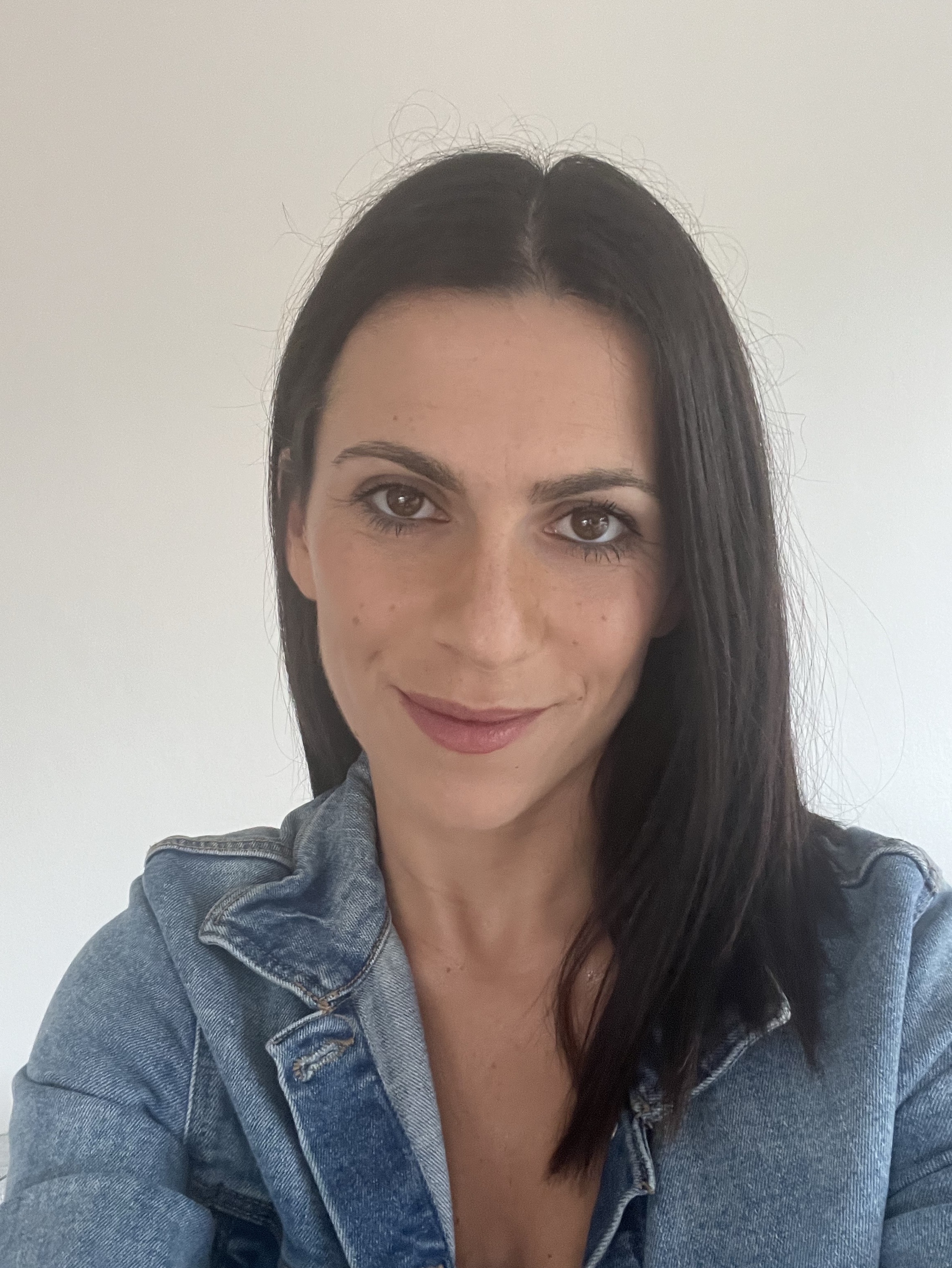 Luisa