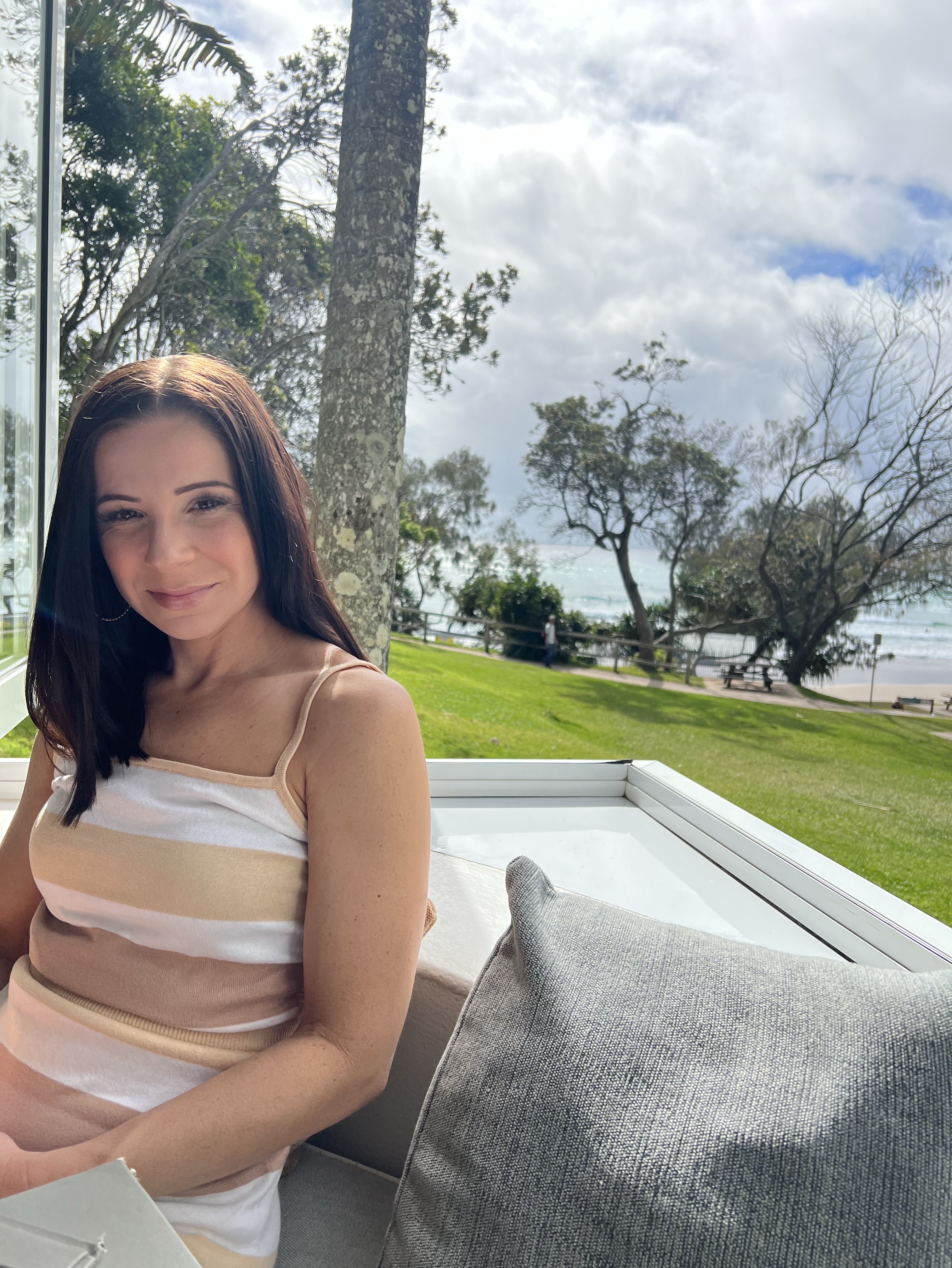 Dani