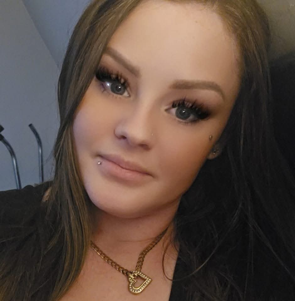Kirralee
