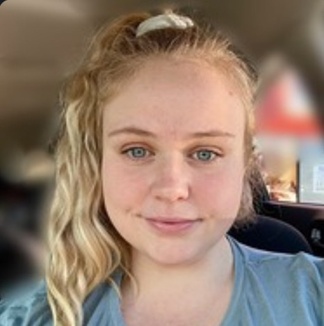 Meg J.