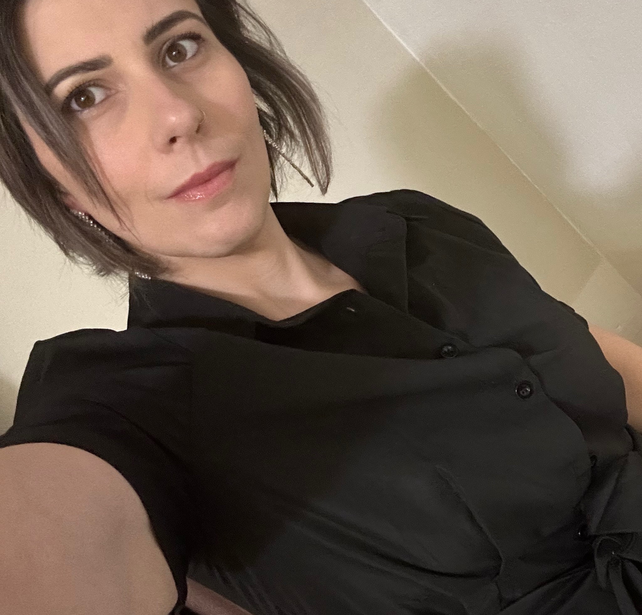 Elena