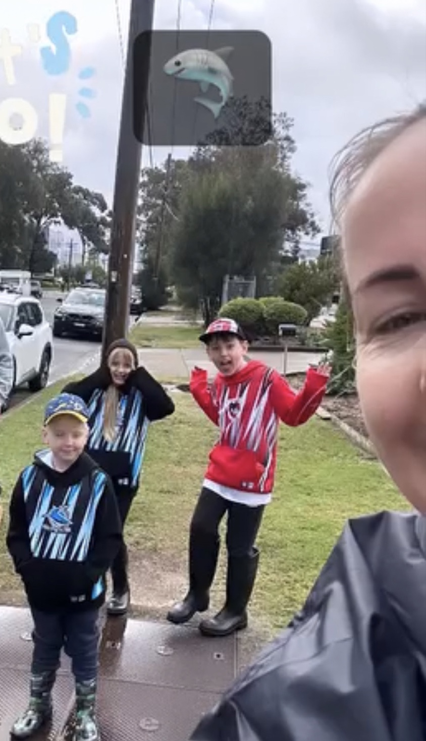 Erin
