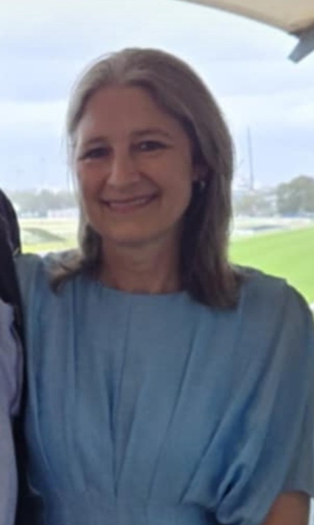 Fiona W.