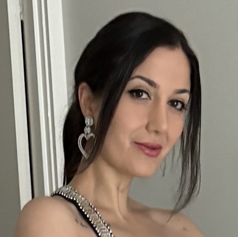 Franchesca