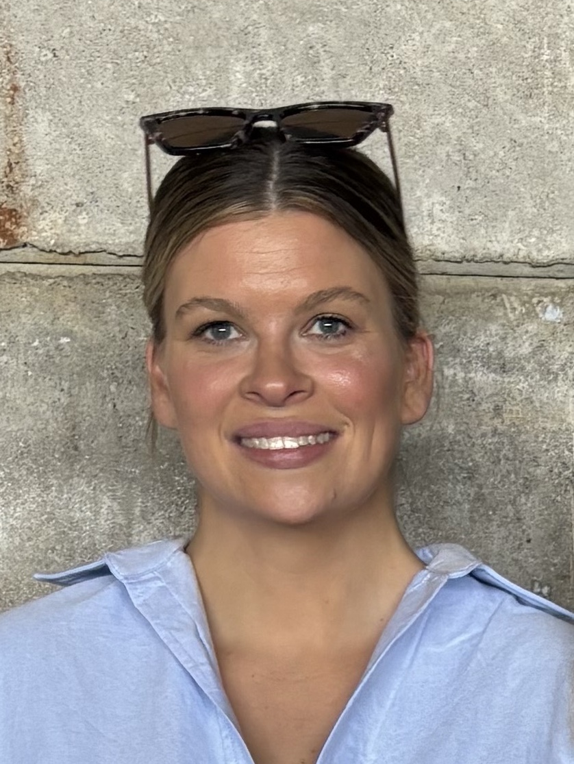 Deb
