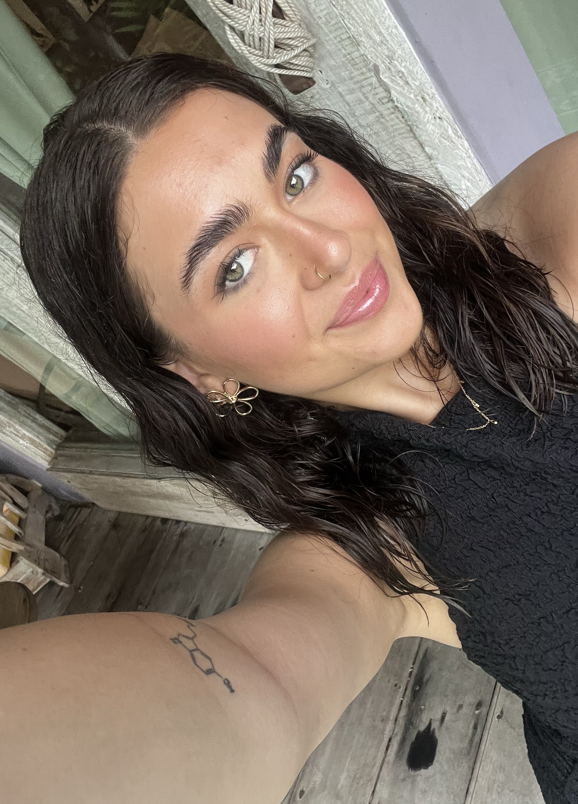 Jessica C.
