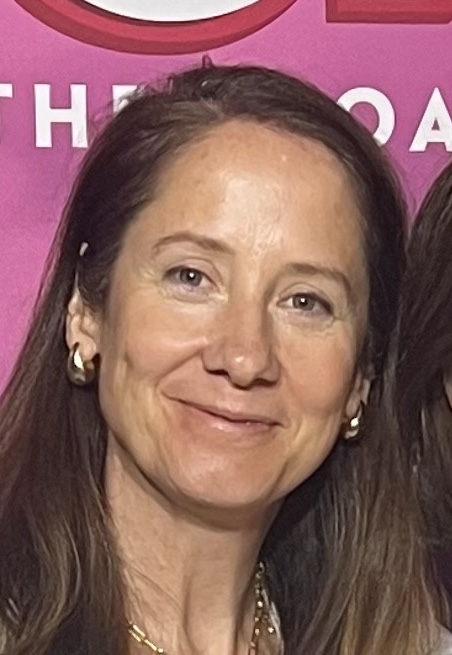 Karen W.