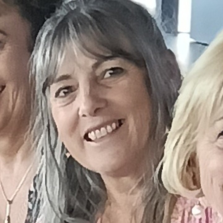 Jane