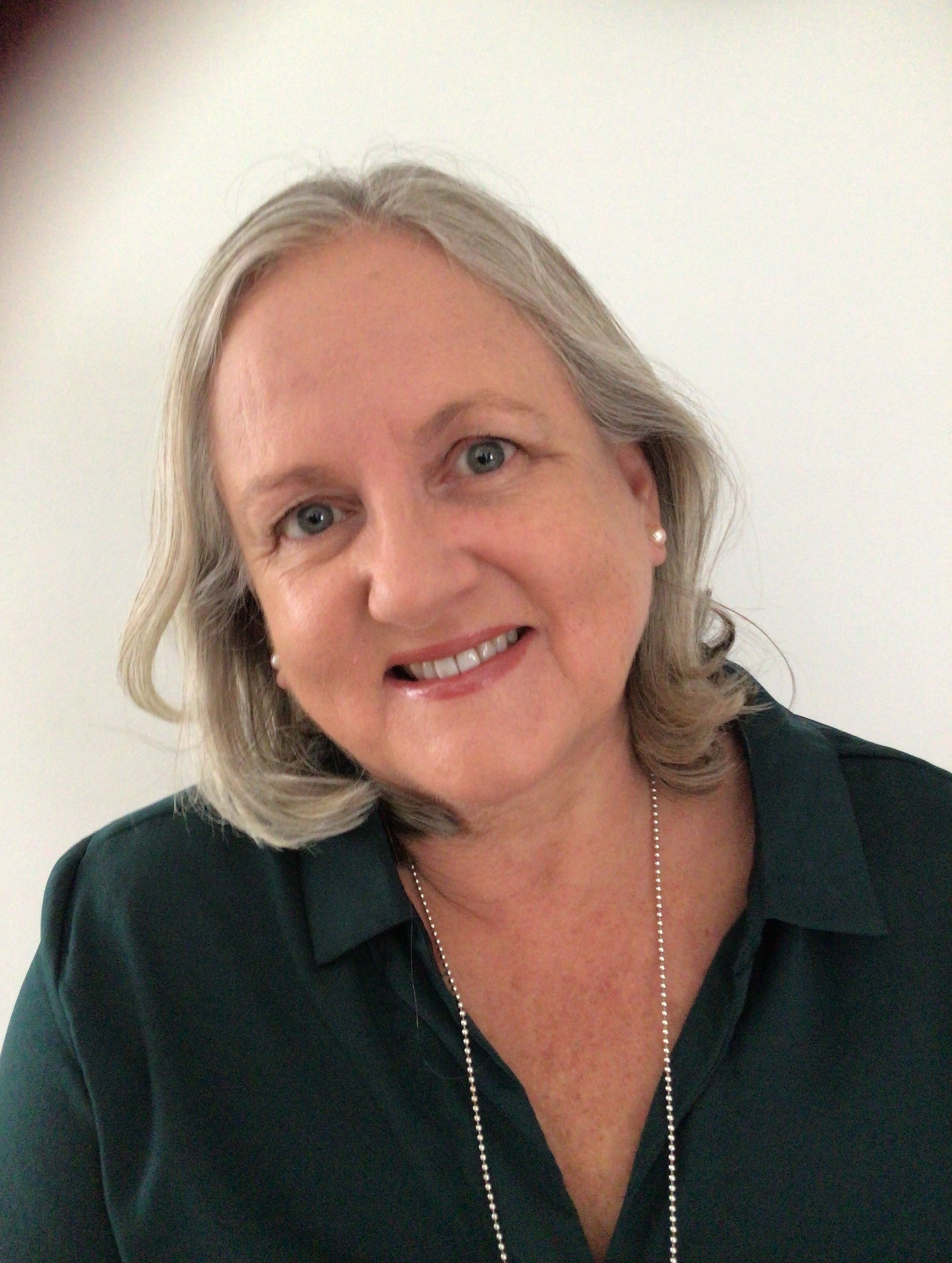 Belinda F.