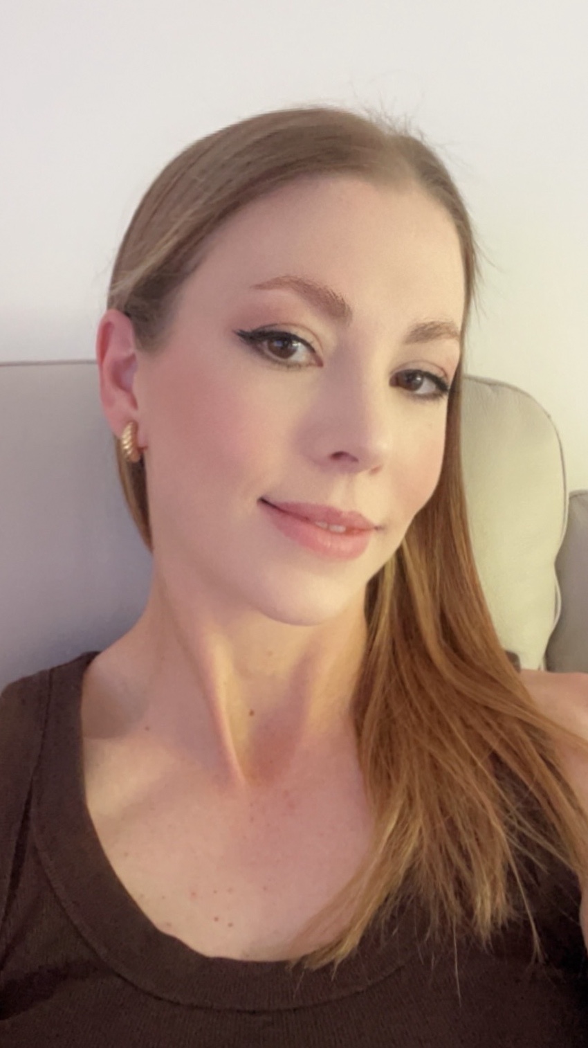 Elizabeth P.