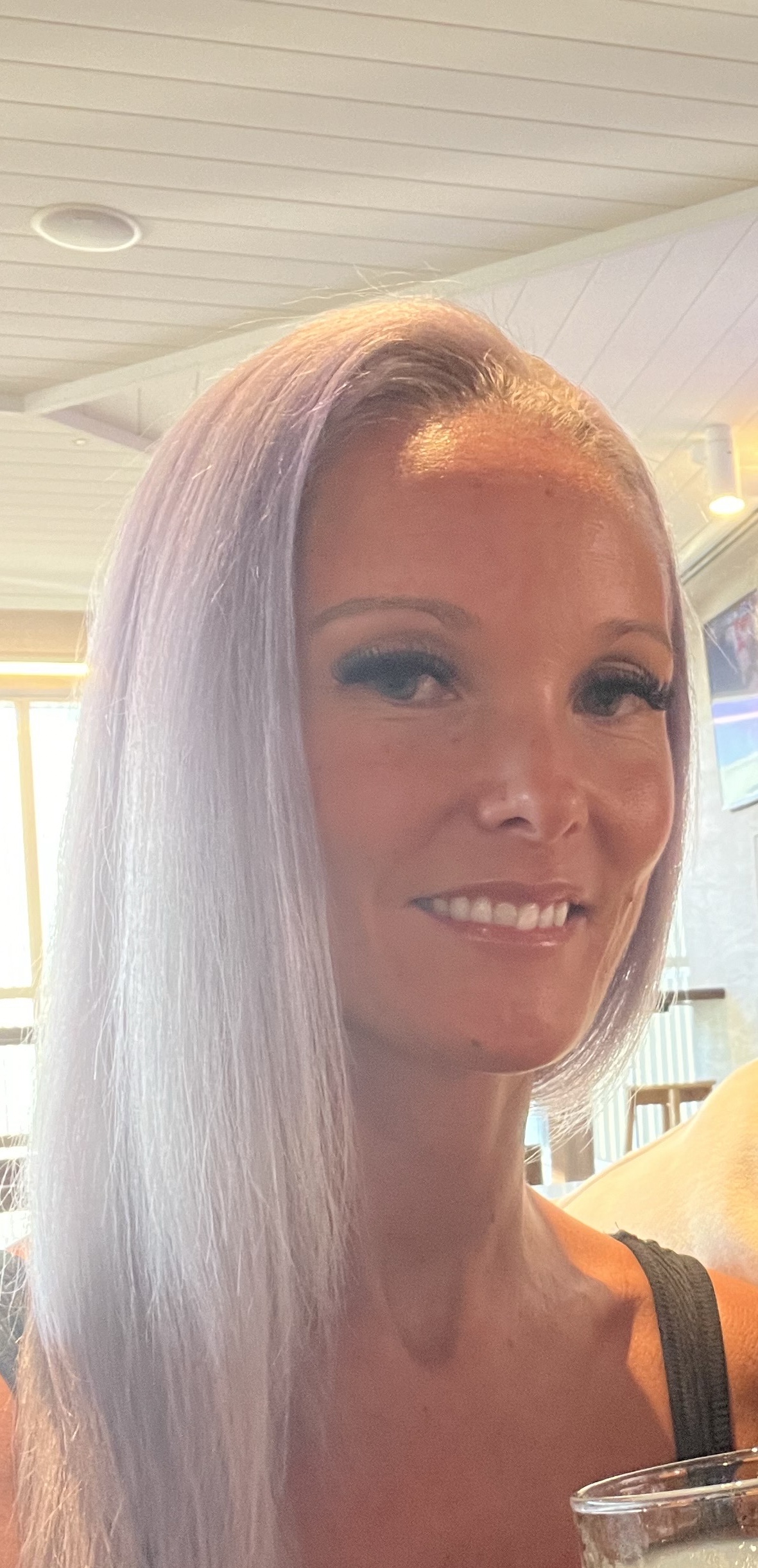 Emika L.