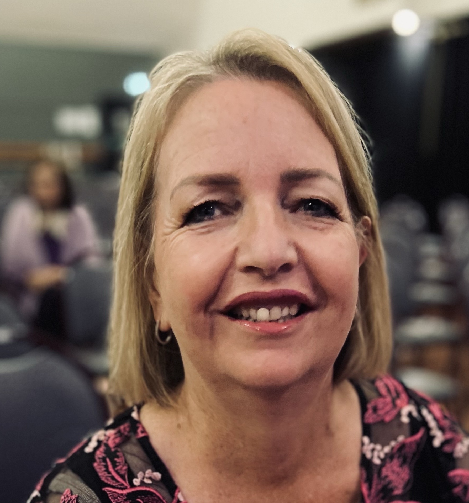 Paula W.