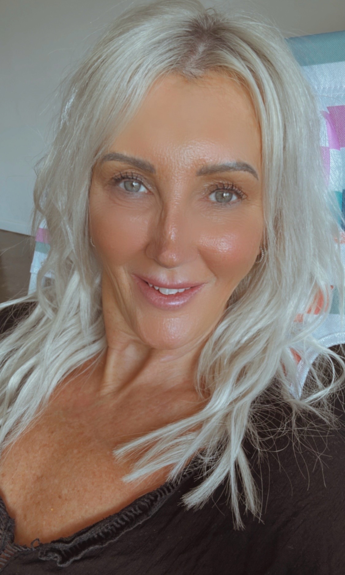 Linda