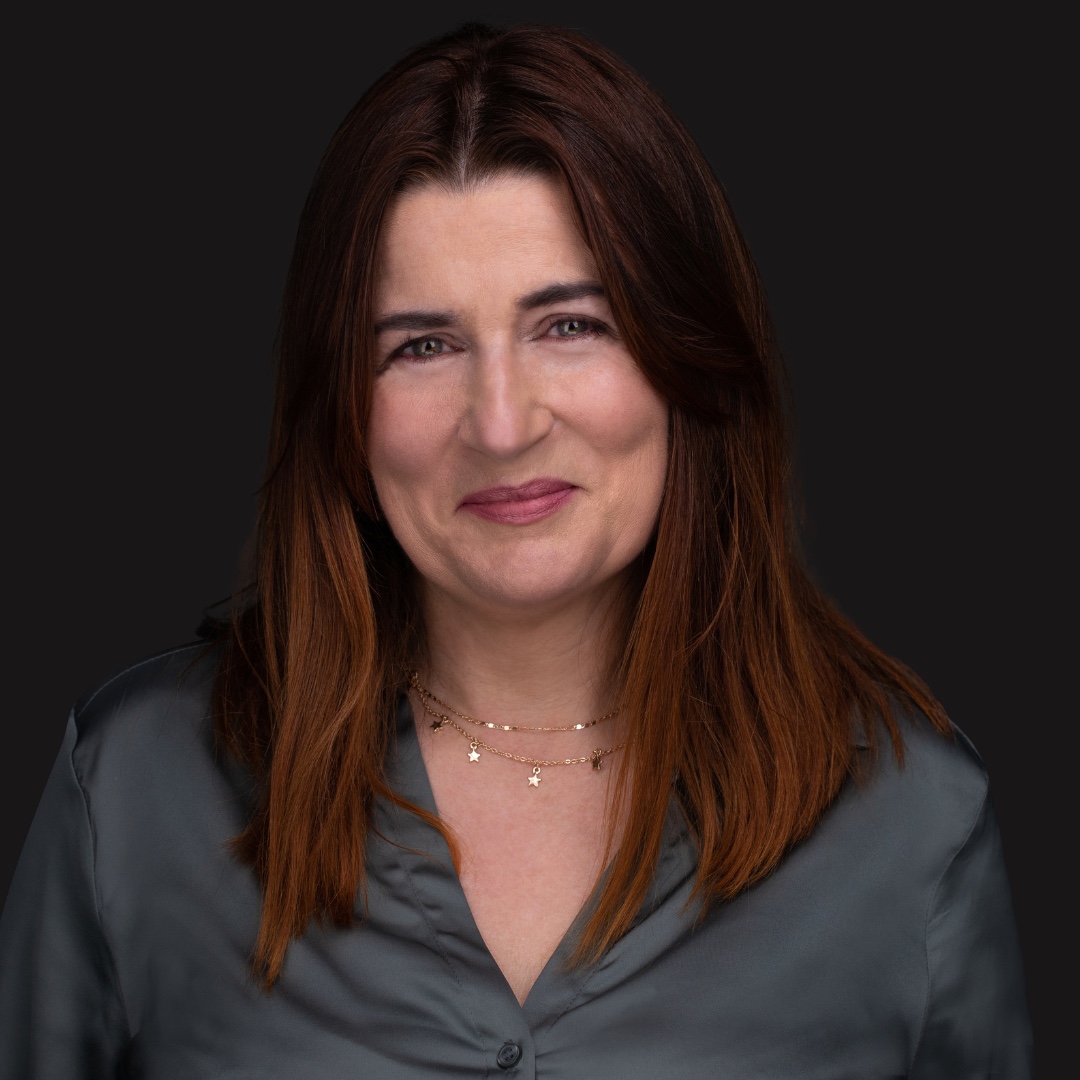 Georgia M.