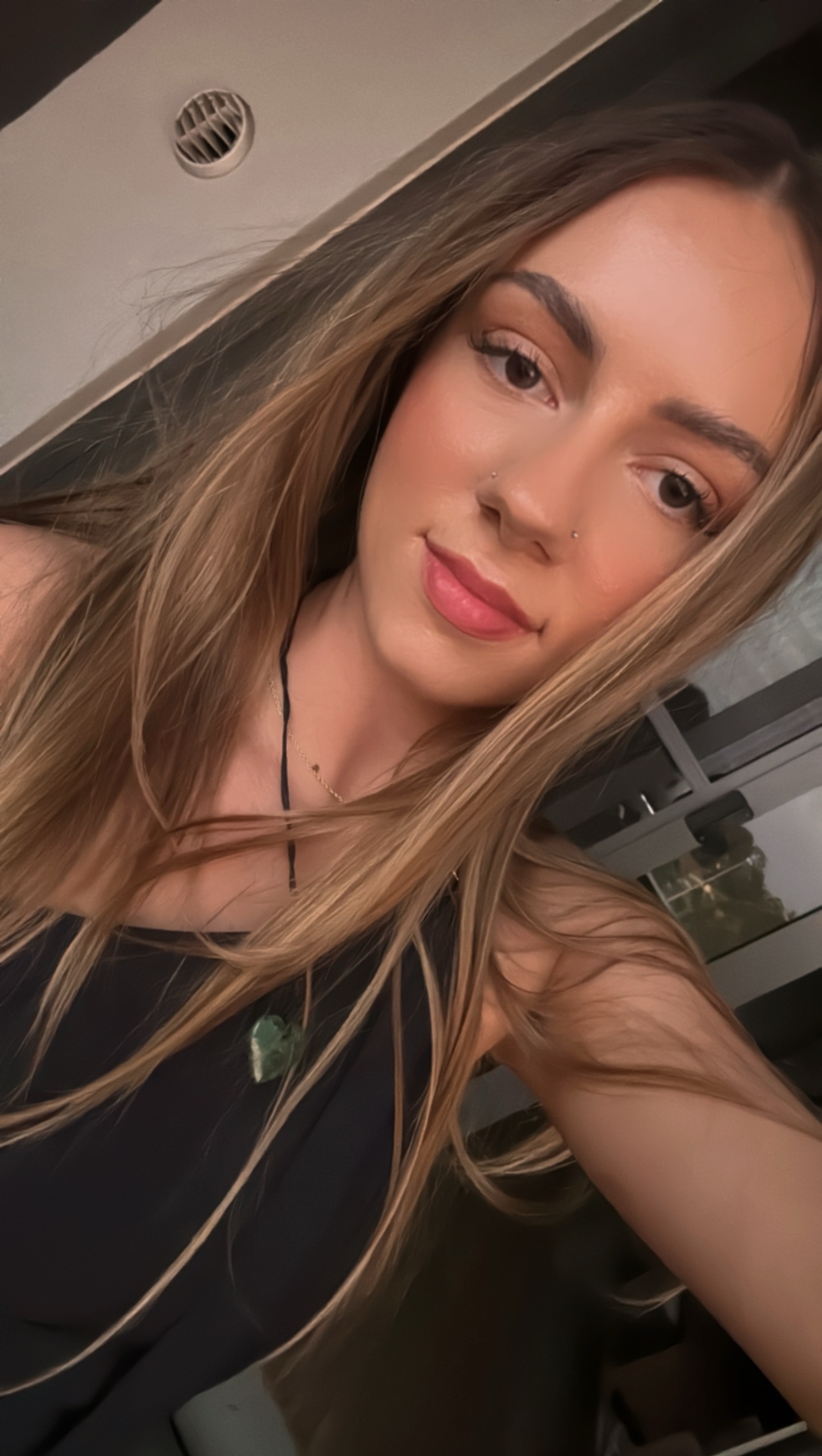 Savannah C.
