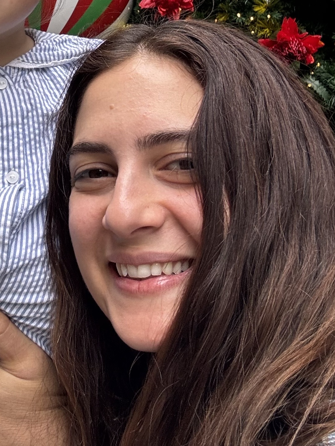 Giovanna