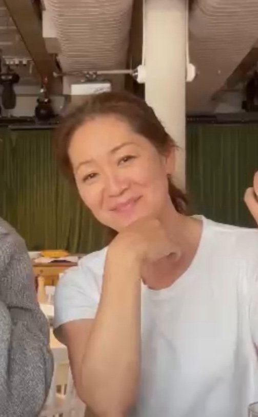 Akiko K.