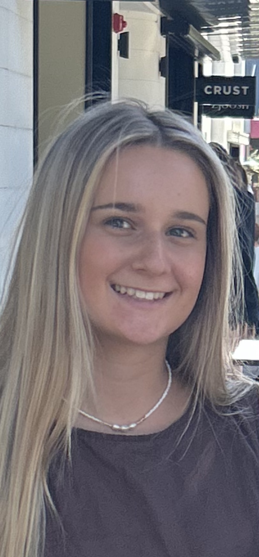 Hayley W.
