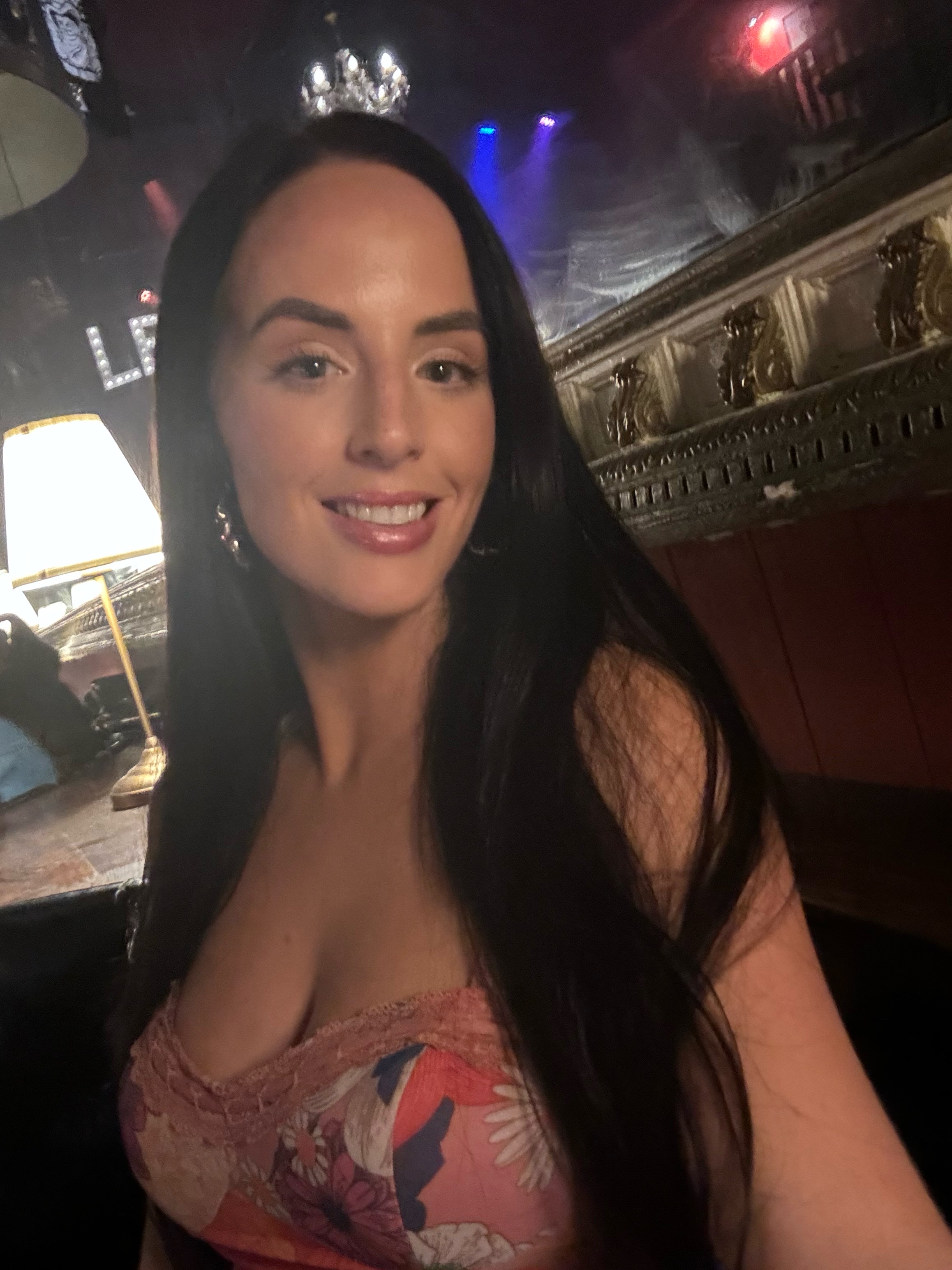 Jemma