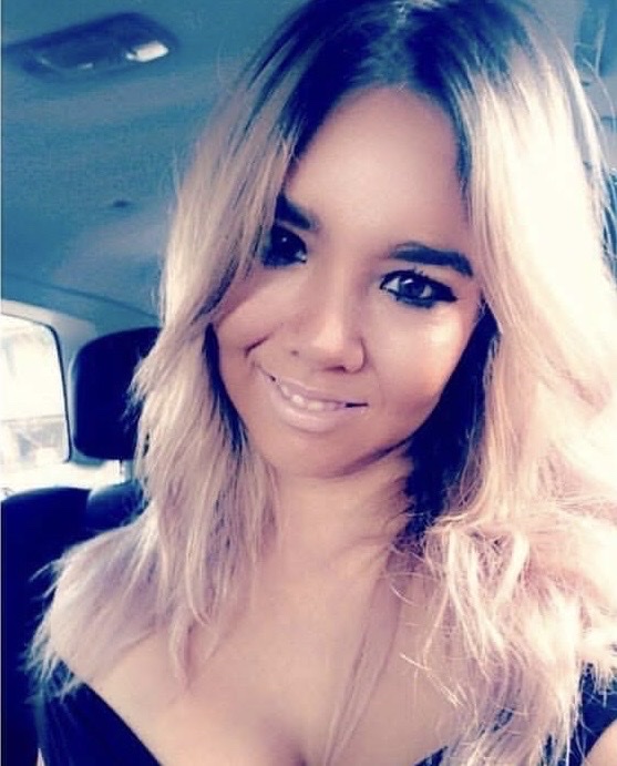 Jen S.