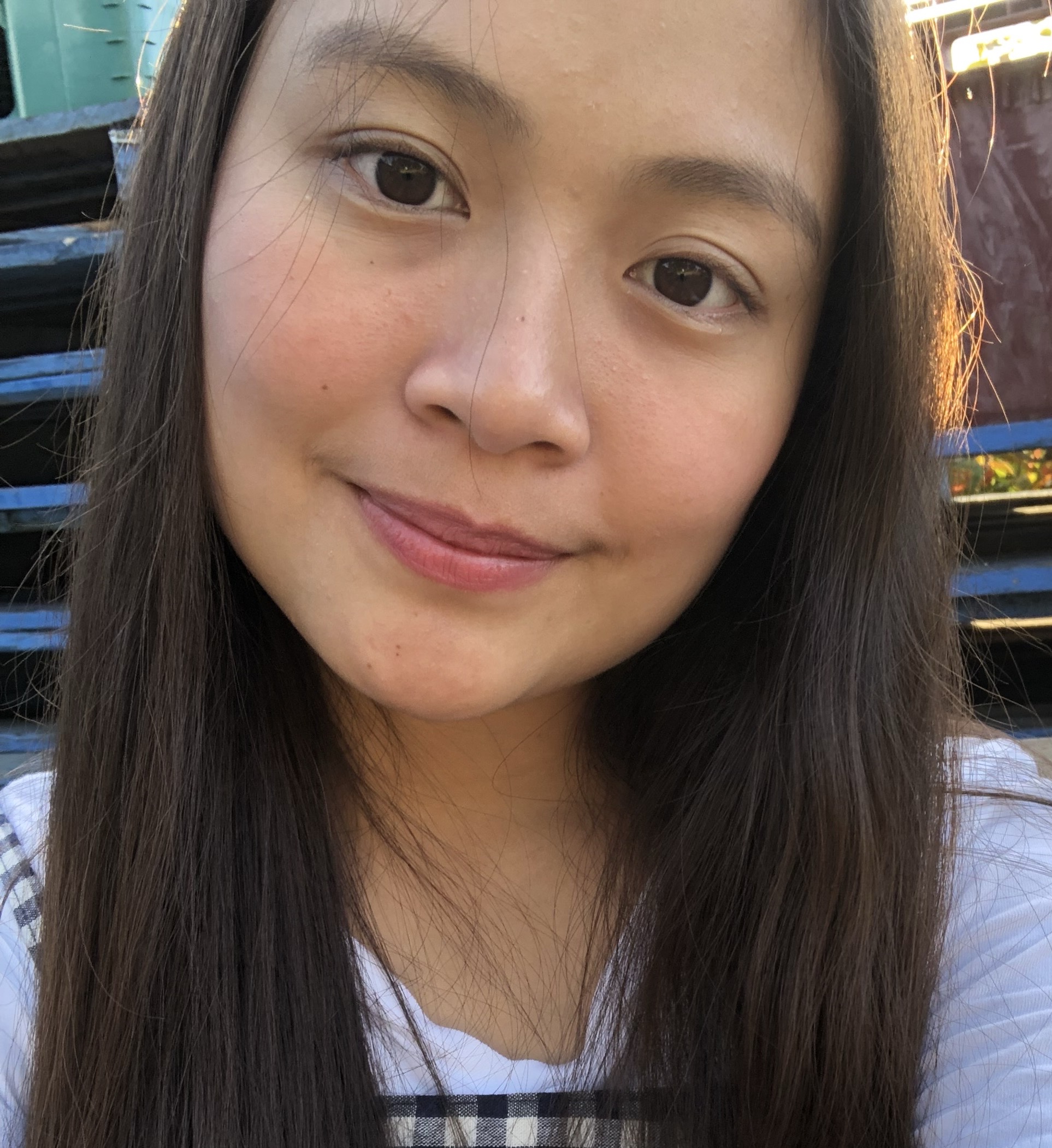 Pura Cassandra Soriano
