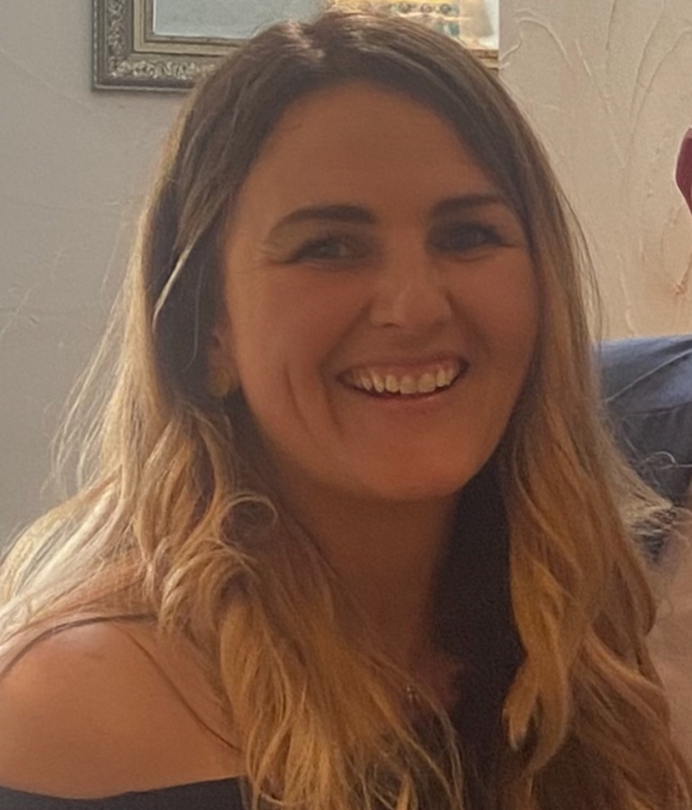 Kristen