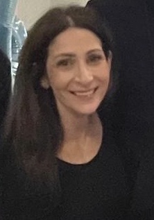Elizabeth Z.