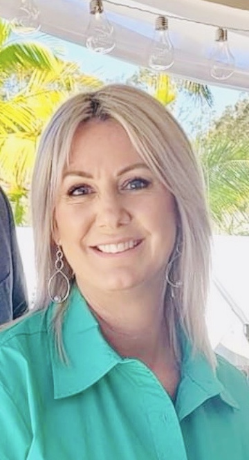 Cassandra L.