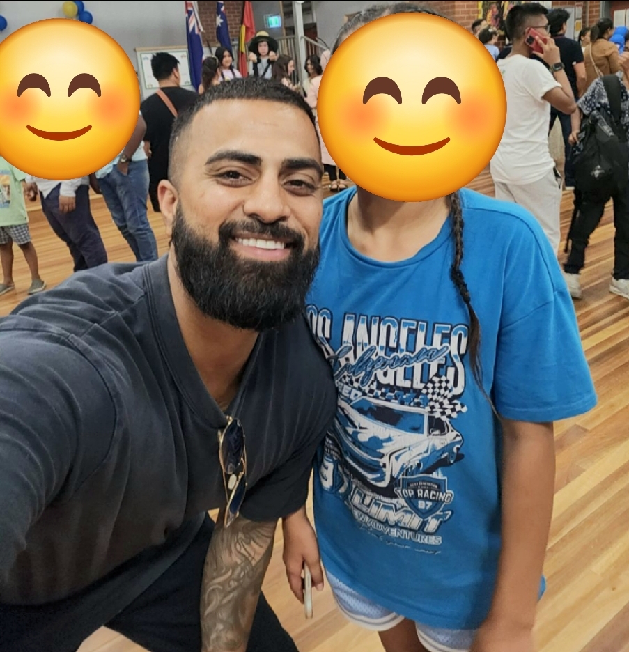 Qasim