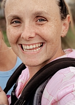 Niki-Lee F.