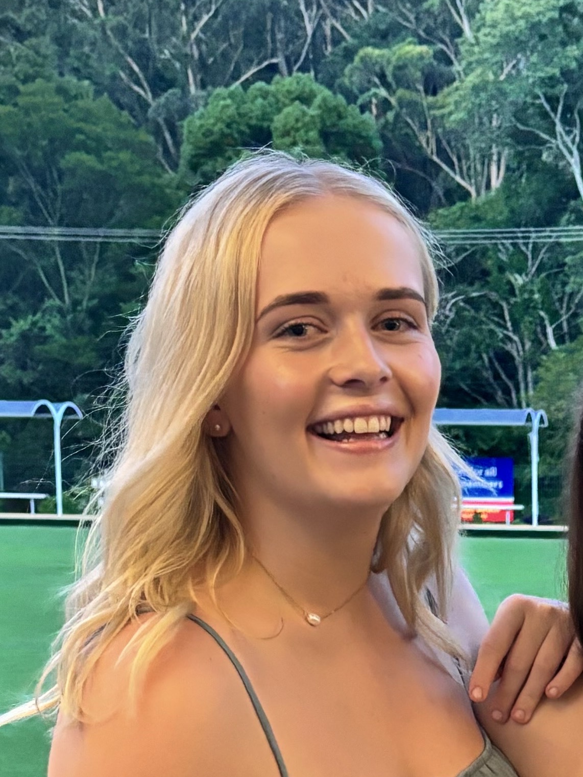 Laura