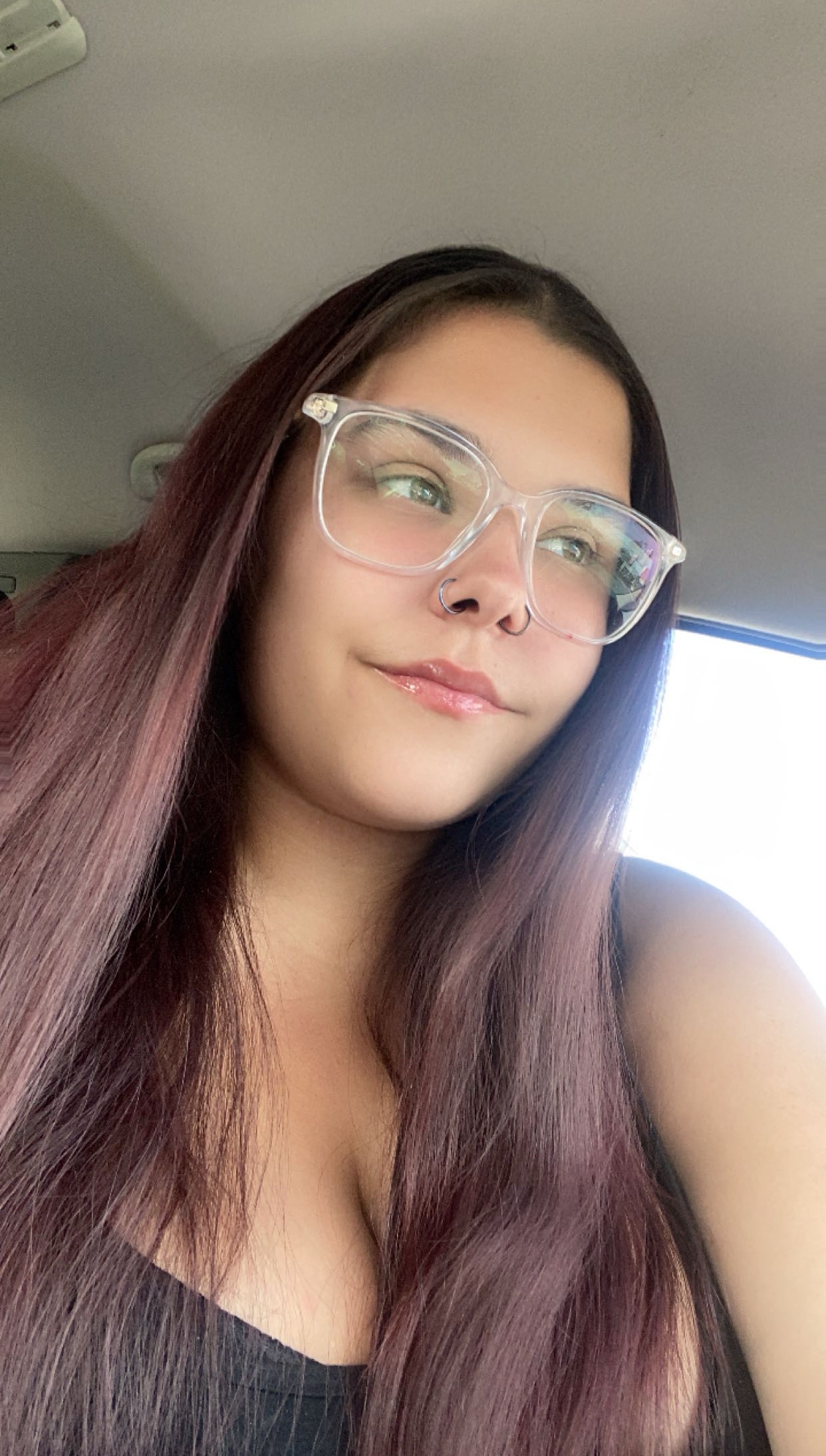 Shaeleigh G.