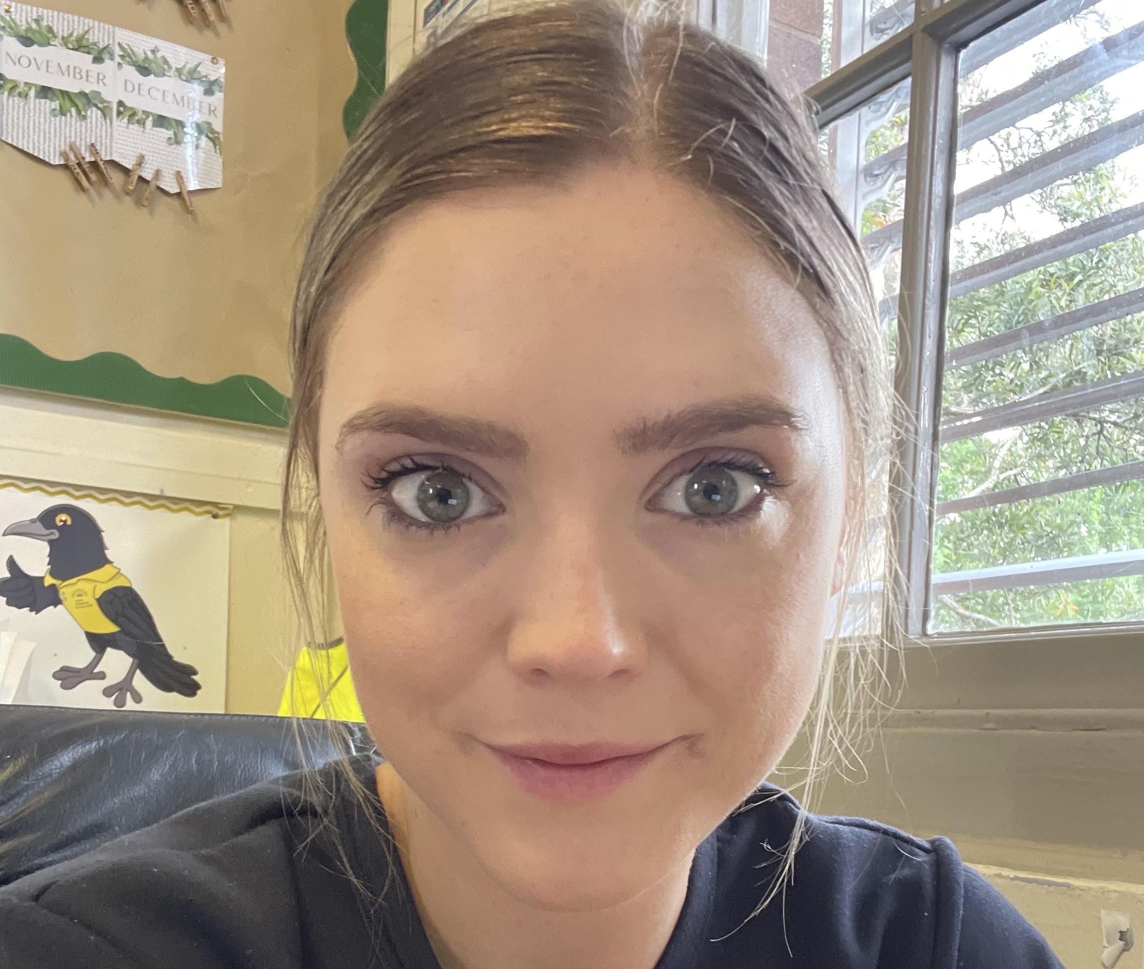Julia