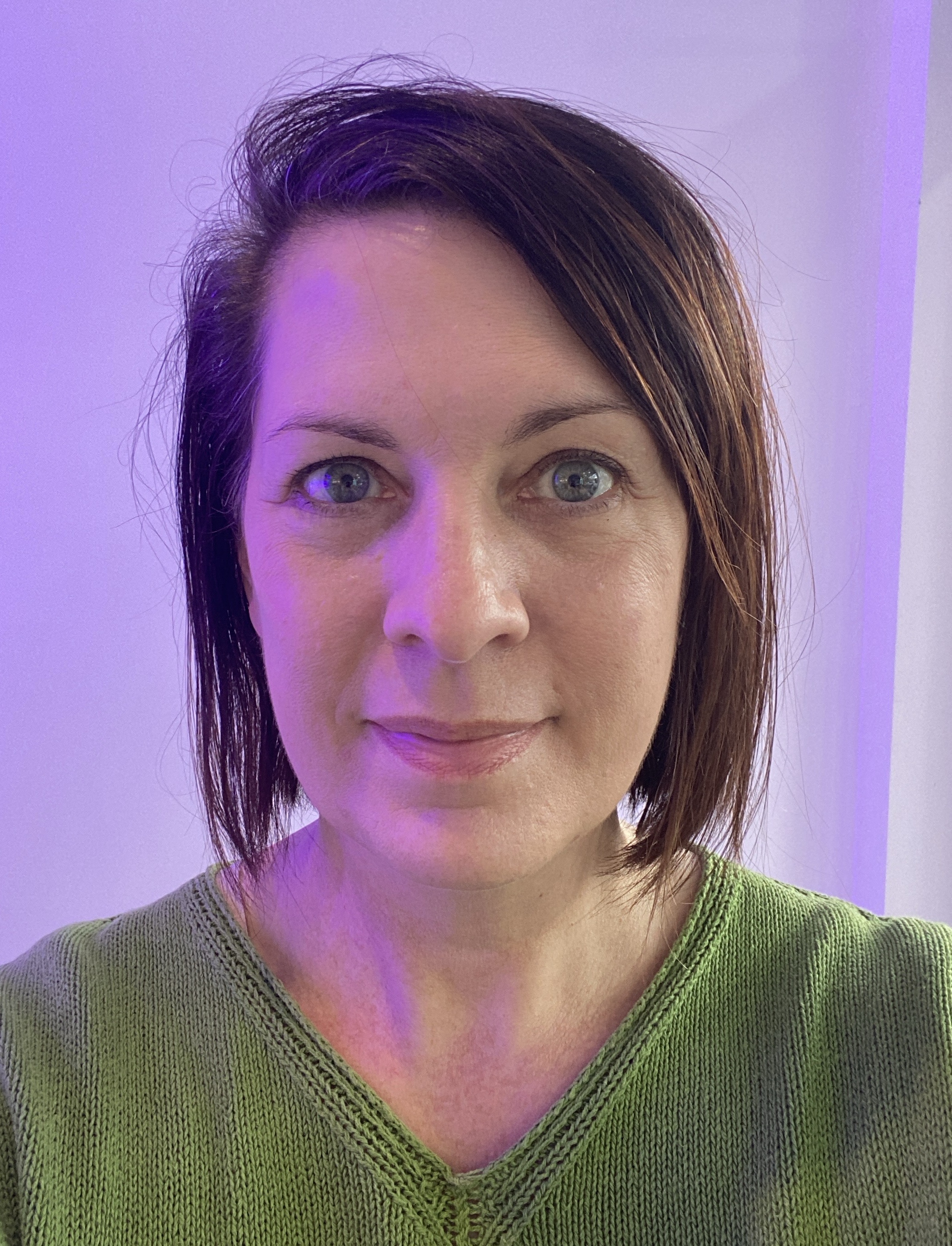 Lisa T.