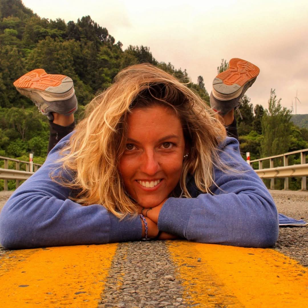 Helene