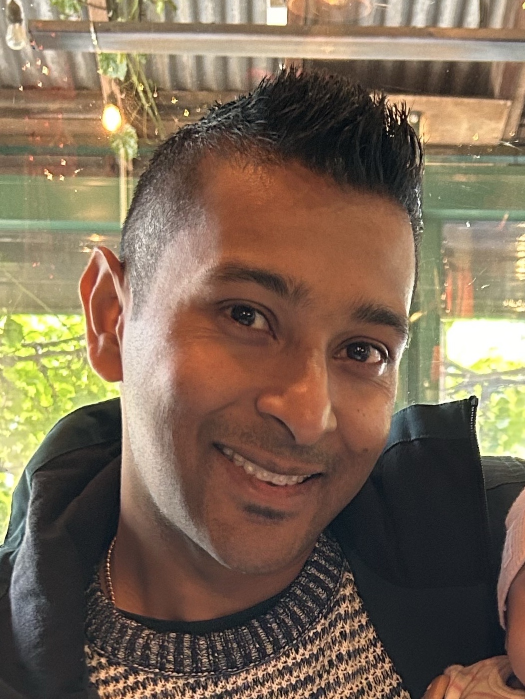 Baz