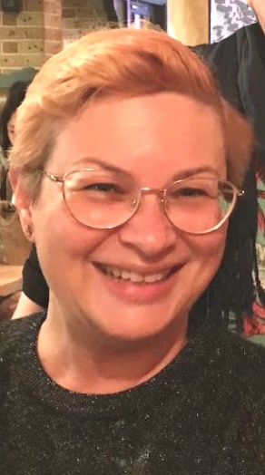 Ann