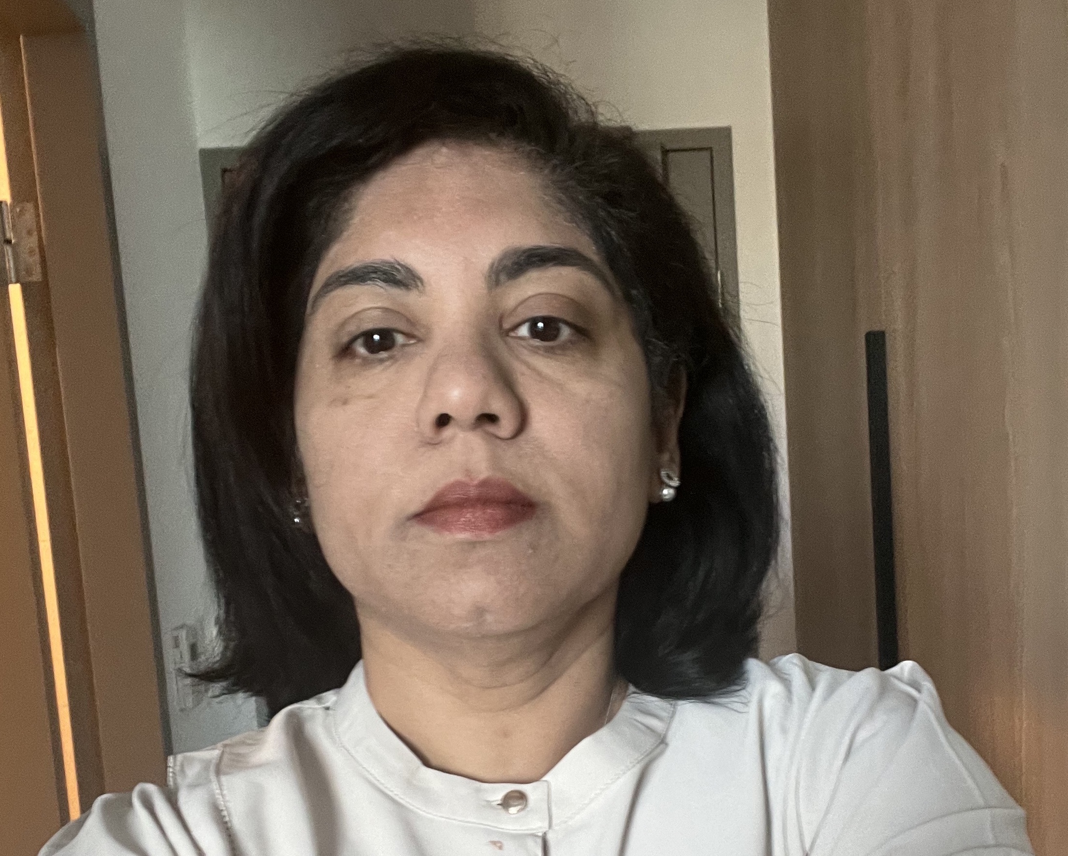 Sumita