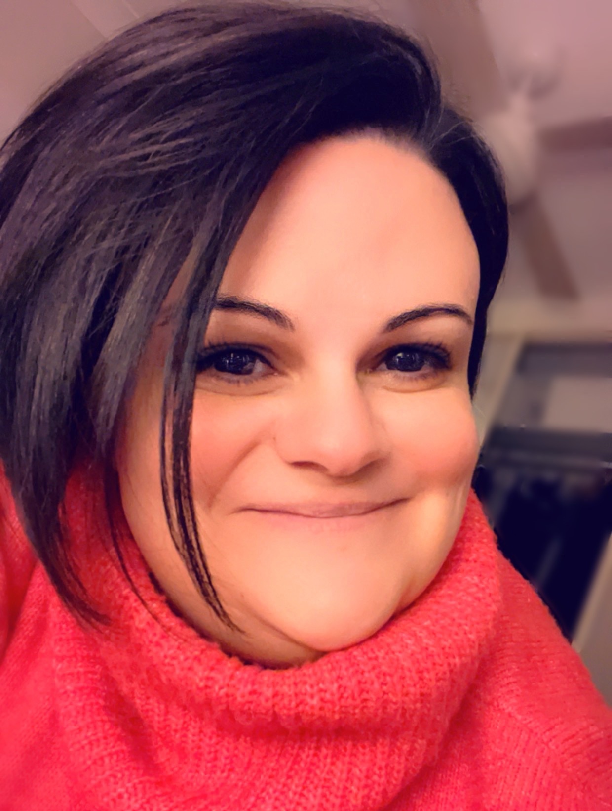 Tara B.