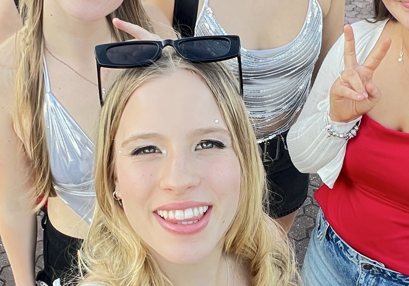 kaitlin H.