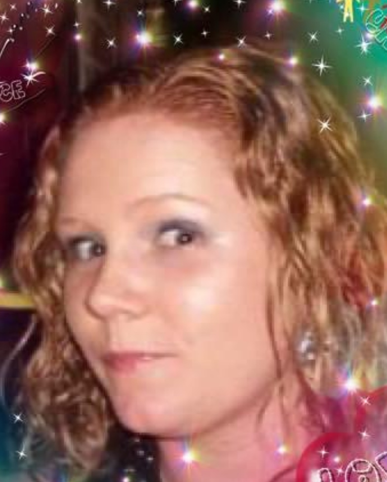 Sara A.