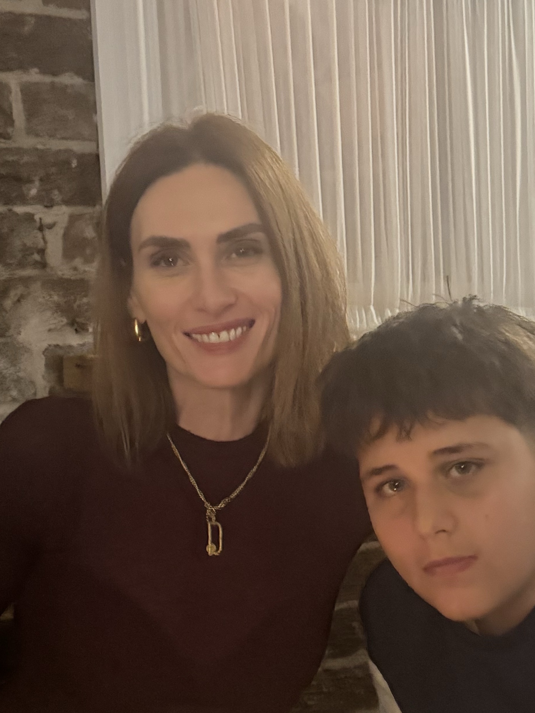 Jasmina