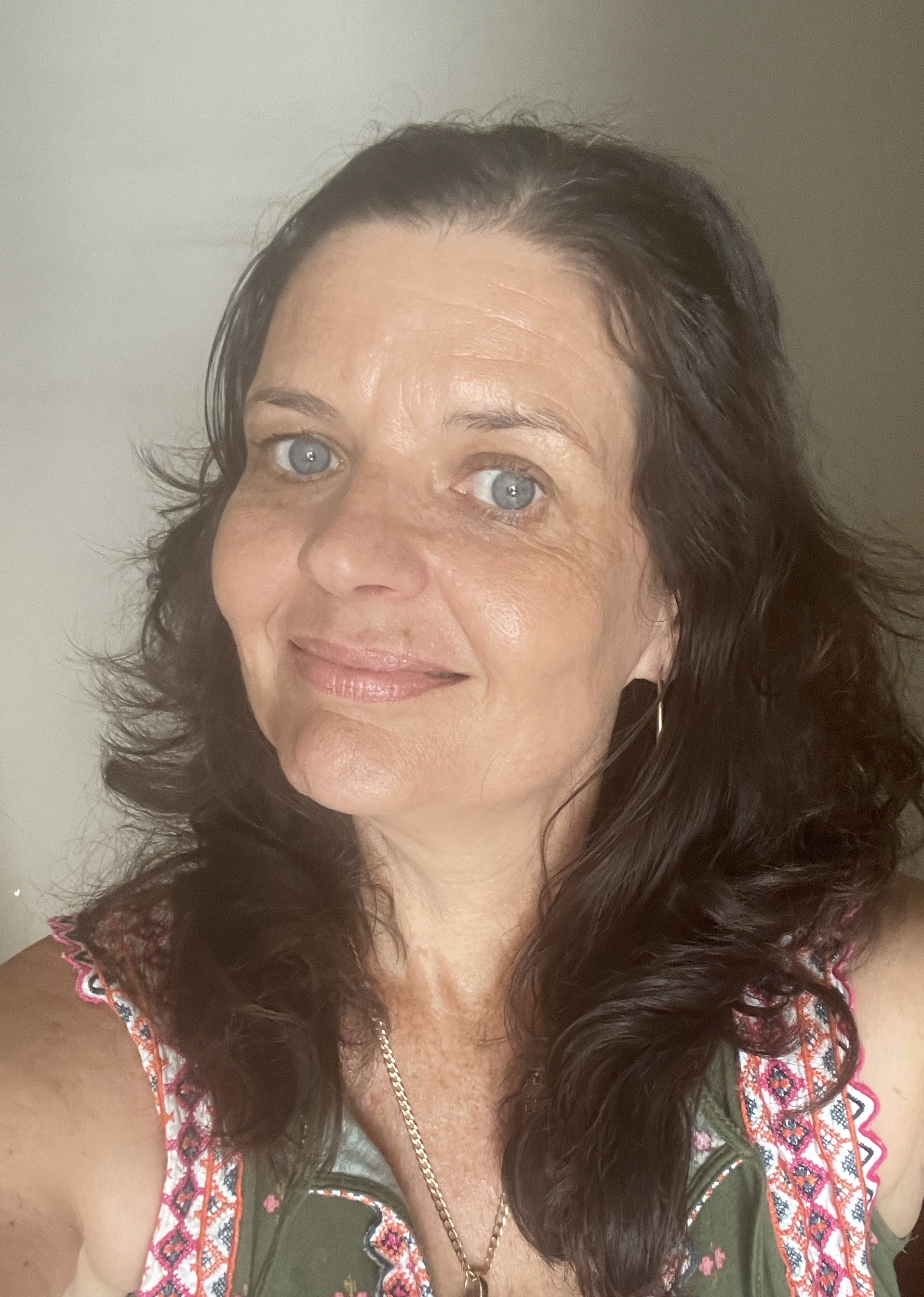 Kylene L.