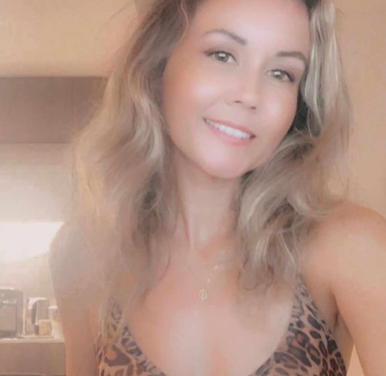 Jessica