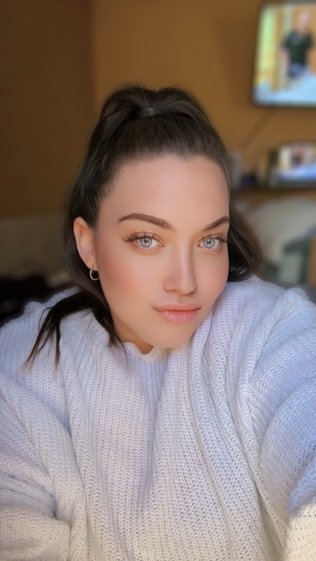 caitlin J.