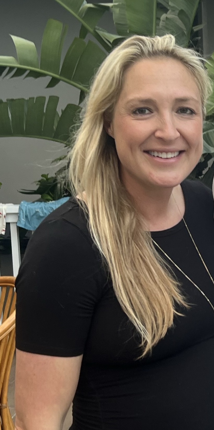 Allie